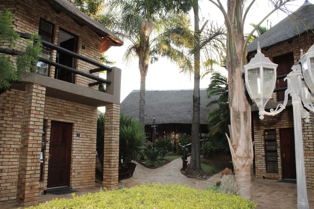 goodnight guest lodge