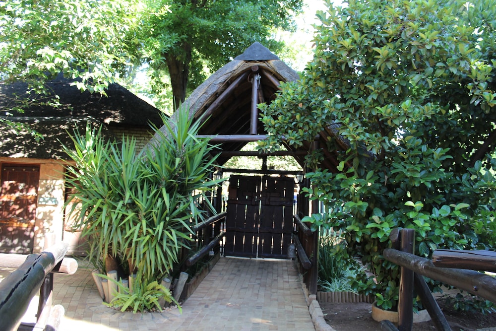 goodnight guest lodge