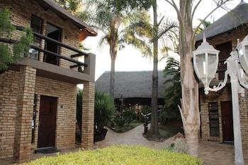 goodnight guest lodge