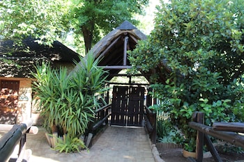 goodnight guest lodge