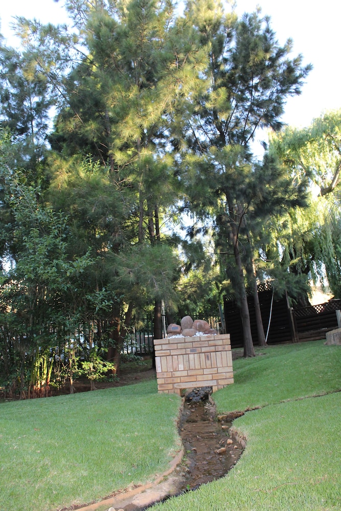 goodnight guest lodge