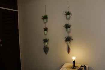 goodnight guest lodge