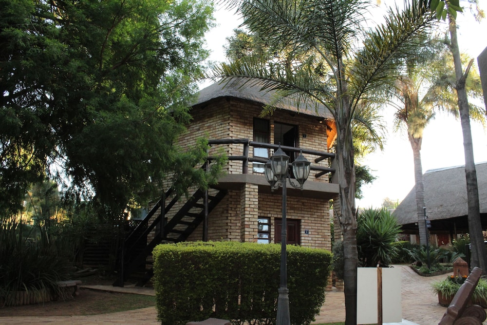 goodnight guest lodge