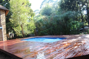 goodnight guest lodge