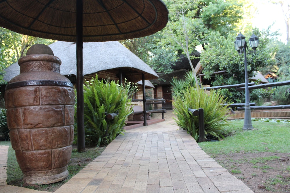 goodnight guest lodge