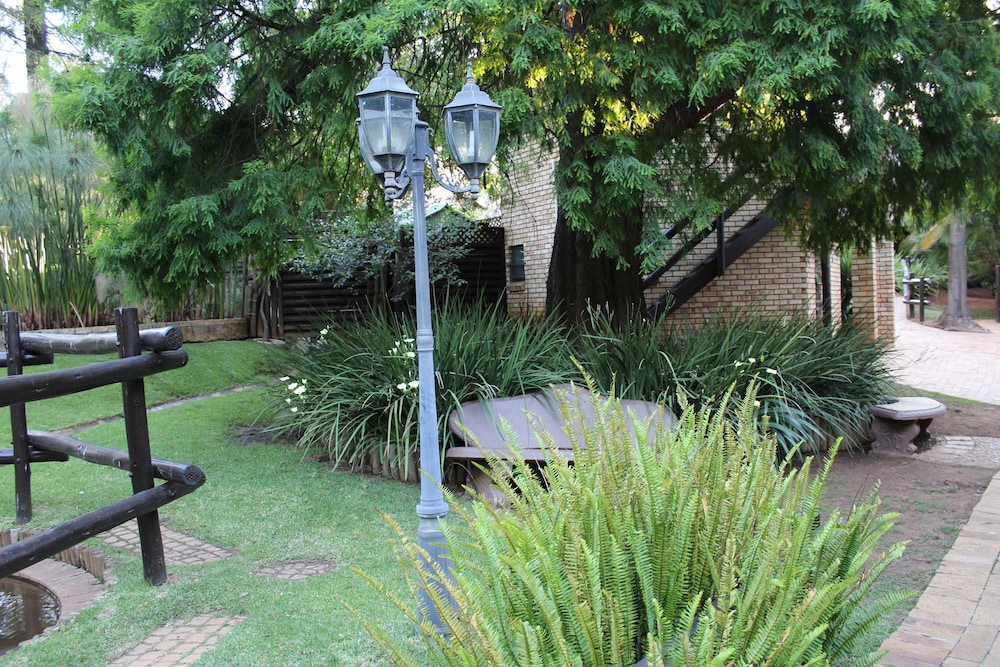 goodnight guest lodge