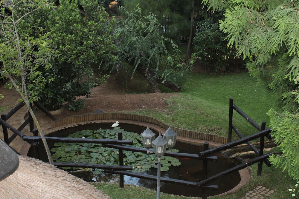 goodnight guest lodge