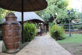 goodnight guest lodge