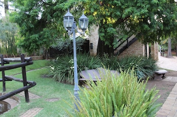 goodnight guest lodge