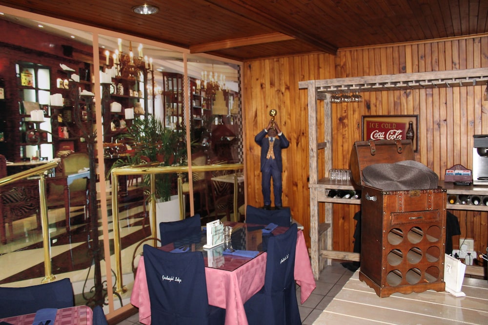 goodnight guest lodge