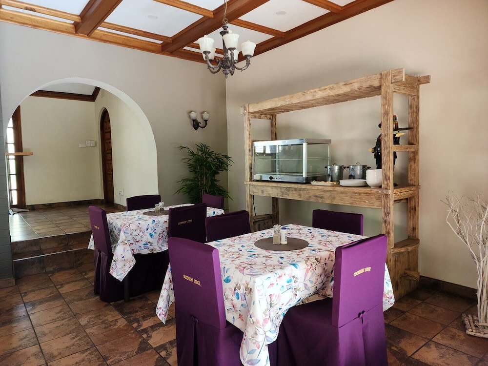 goodnight guest lodge