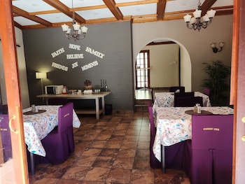 goodnight guest lodge