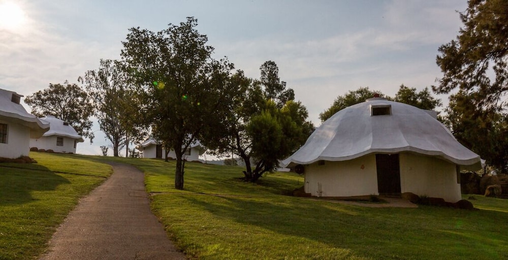 nt shonalanga valley resort and spa