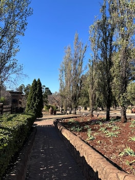 nt shonalanga valley resort and spa