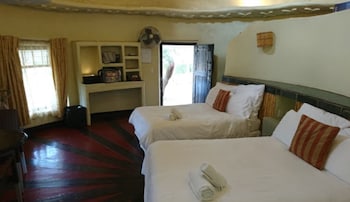 nt shonalanga valley resort and spa