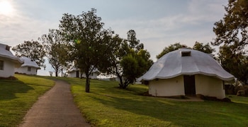 nt shonalanga valley resort and spa