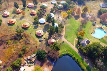 nt shonalanga valley resort and spa