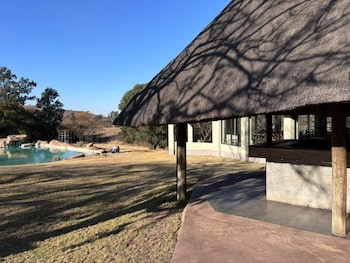 nt shonalanga valley resort and spa