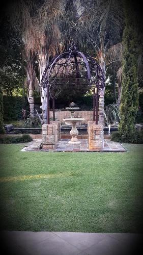 giardino a 194