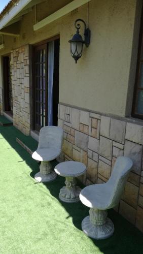 giardino a 194