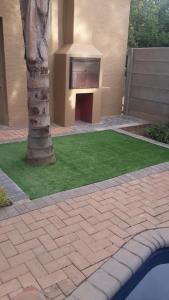 giardino a 194