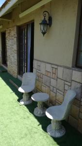 giardino a 194