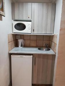 giardino a 194