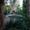 giardino a 194