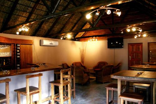vryburg