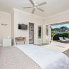 Bollard Bay House,Garden Route>>Brenton-On-Sea,4 star