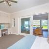 Bollard Bay House,Garden Route>>Brenton-On-Sea,4 star