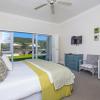 Bollard Bay House,Garden Route>>Brenton-On-Sea,4 star