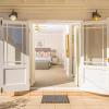 Bollard Bay House,Garden Route>>Brenton-On-Sea,4 star
