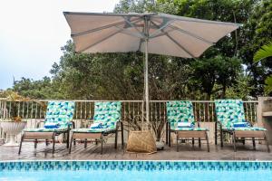 olivers bed and breakfast