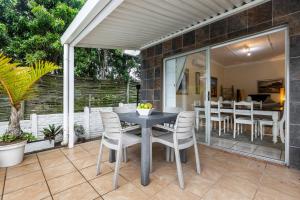 olivers bed and breakfast