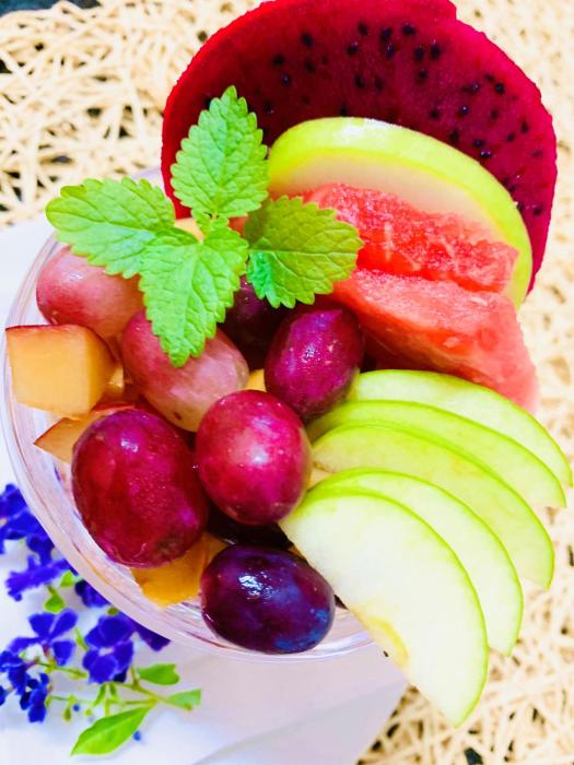 olivers bed and breakfast