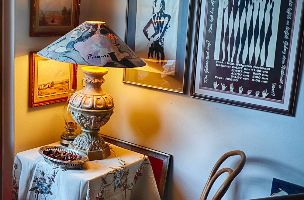 on the summit lodge and conference venue