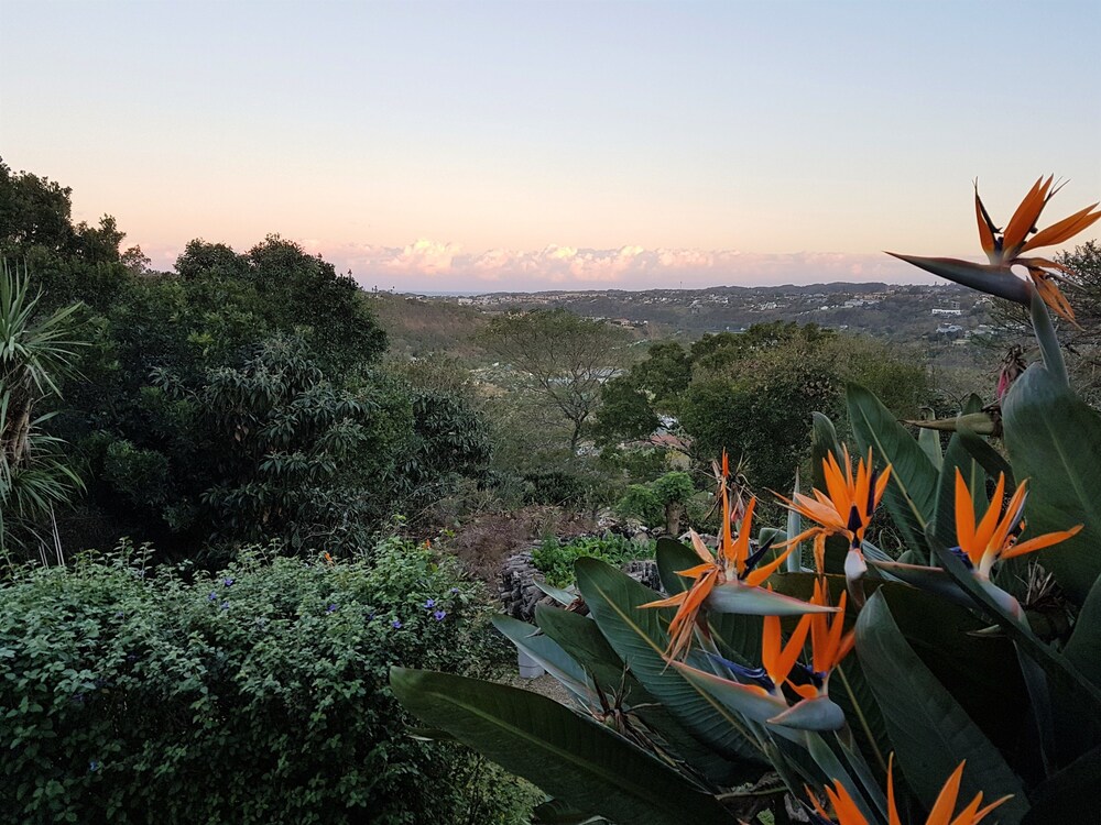 on the summit lodge and conference venue