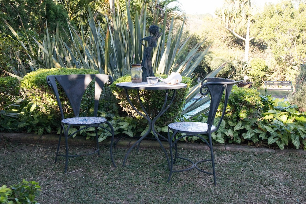 on the summit lodge and conference venue