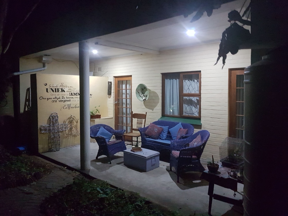 on the summit lodge and conference venue