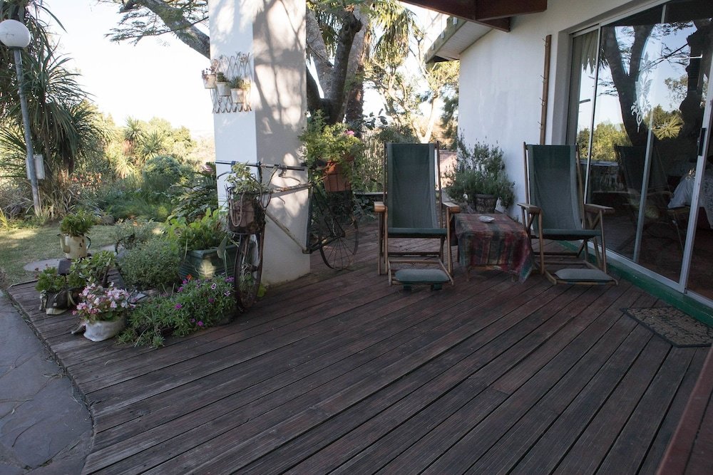 on the summit lodge and conference venue