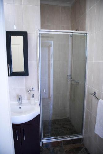 On-The-Summit Lodge & Conference Venue,Macleantown>>East London,3.5 star