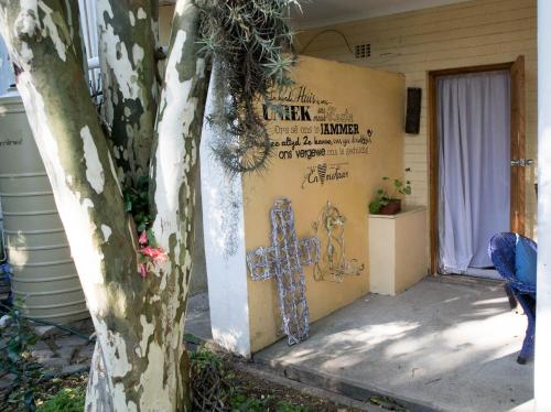 on the summit lodge and conference venue