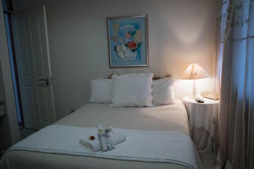 on the summit lodge and conference venue