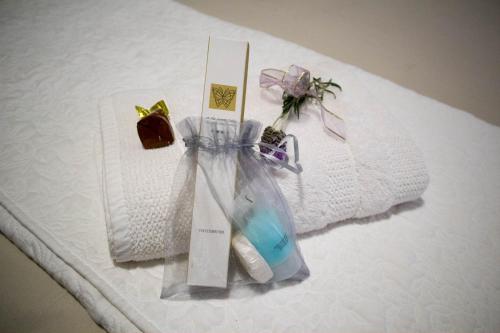 on the summit lodge and conference venue