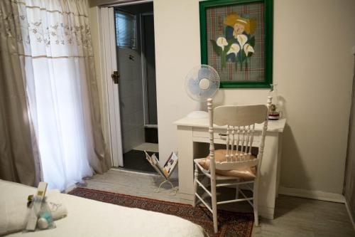 on the summit lodge and conference venue