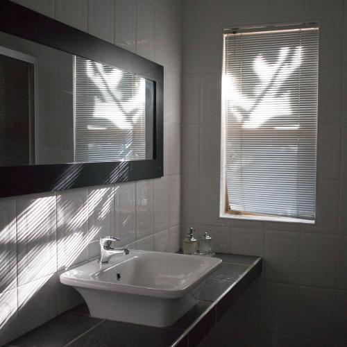 on the summit lodge and conference venue