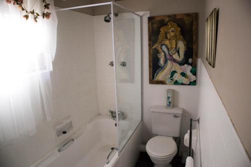 on the summit lodge and conference venue