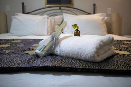 On-The-Summit Lodge & Conference Venue,Macleantown>>East London,3.5 star