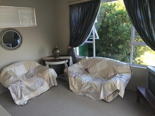 on the summit lodge and conference venue